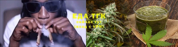 индика Верея