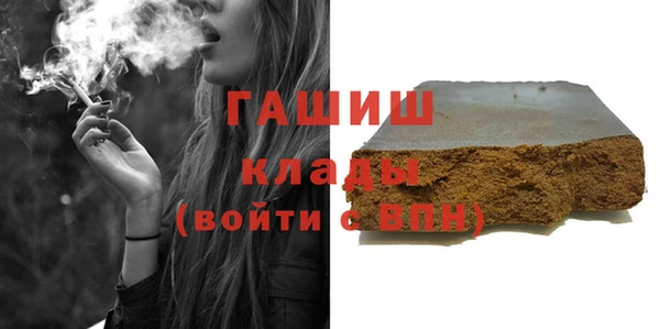индика Верея