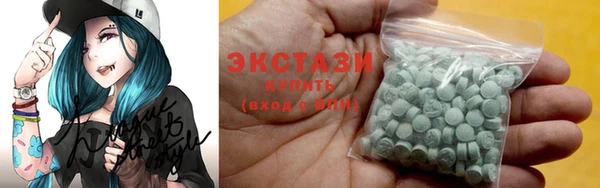 индика Верея