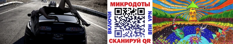 Купить закладки  Дигора  Галлюциногенные грибы мицелий 